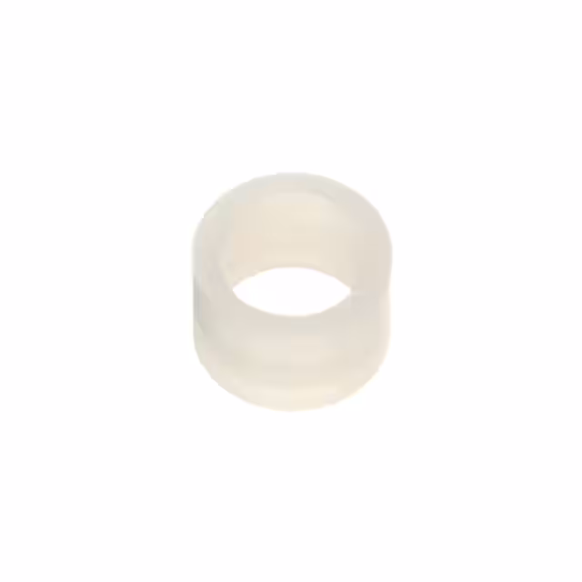 17W01809 Essentra Components  Rondelle